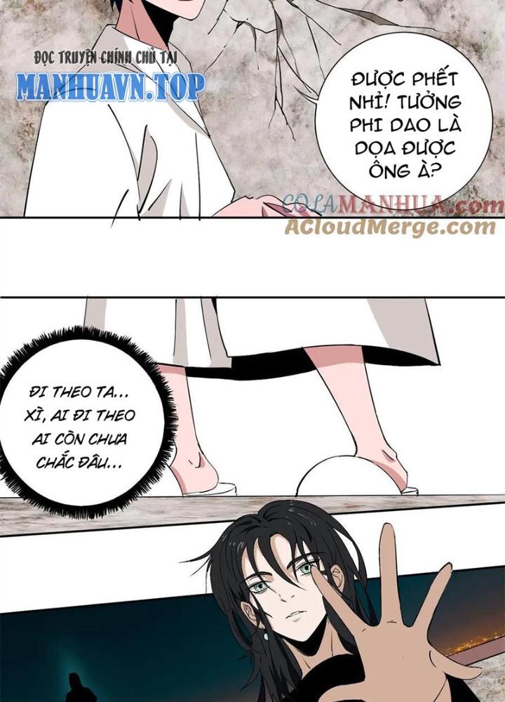 Bậc Thầy Pháp Sư Chapter 9 - Next Chapter 10