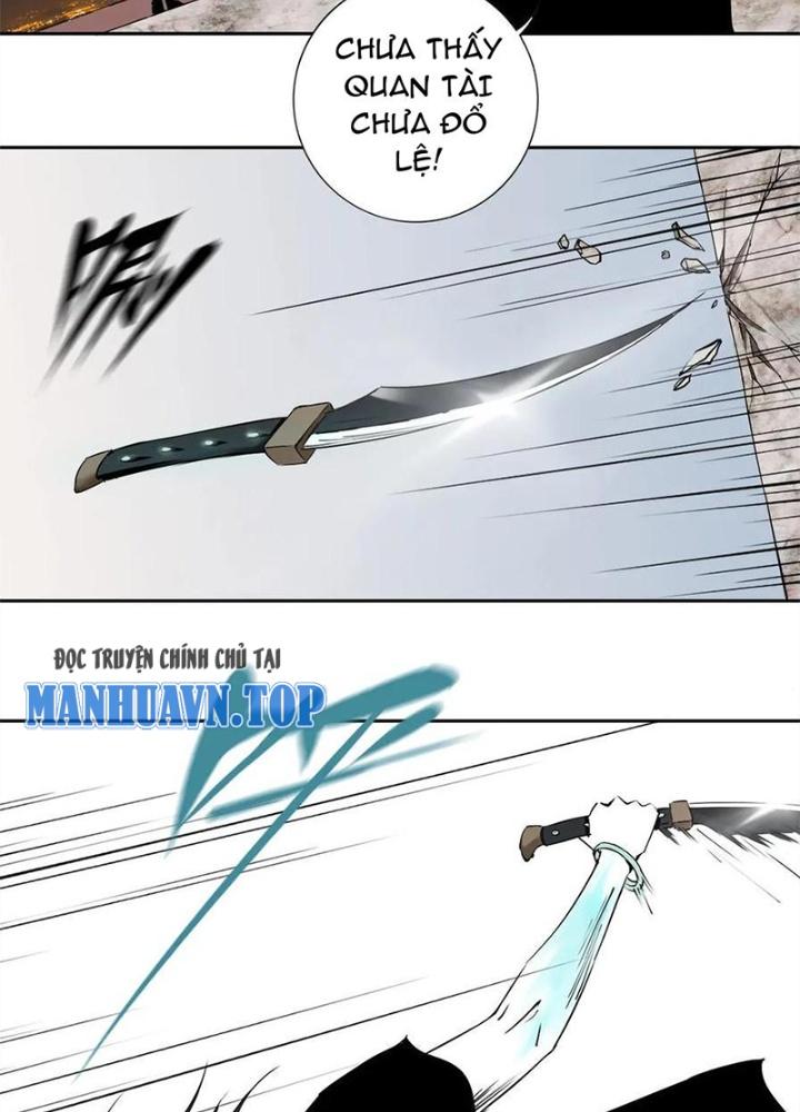 Bậc Thầy Pháp Sư Chapter 9 - Next Chapter 10