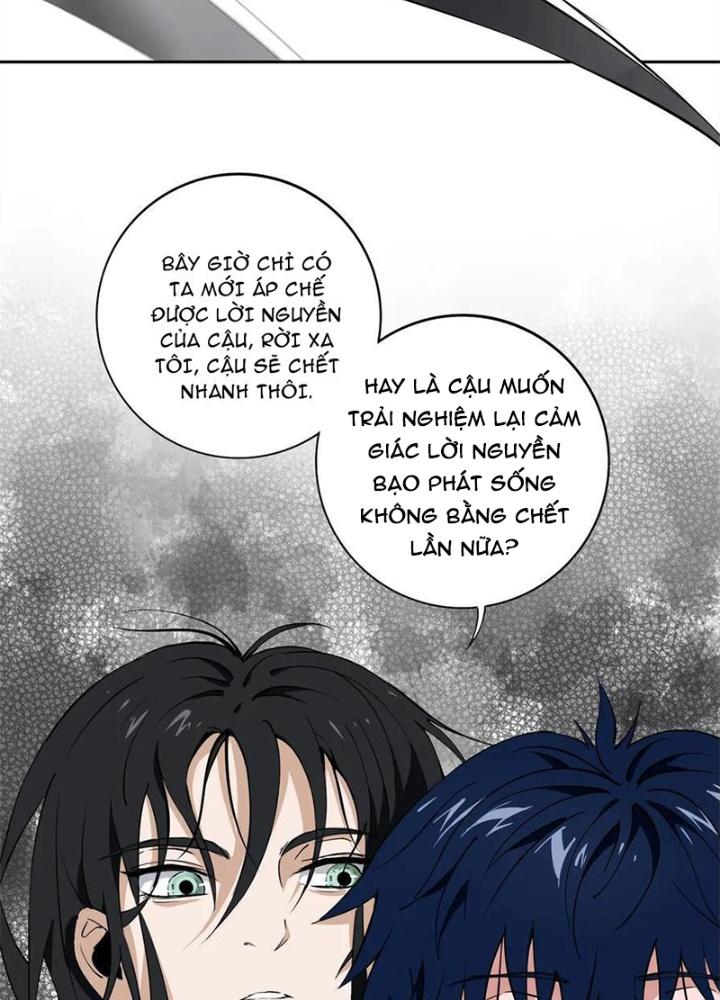 Bậc Thầy Pháp Sư Chapter 9 - Next Chapter 10