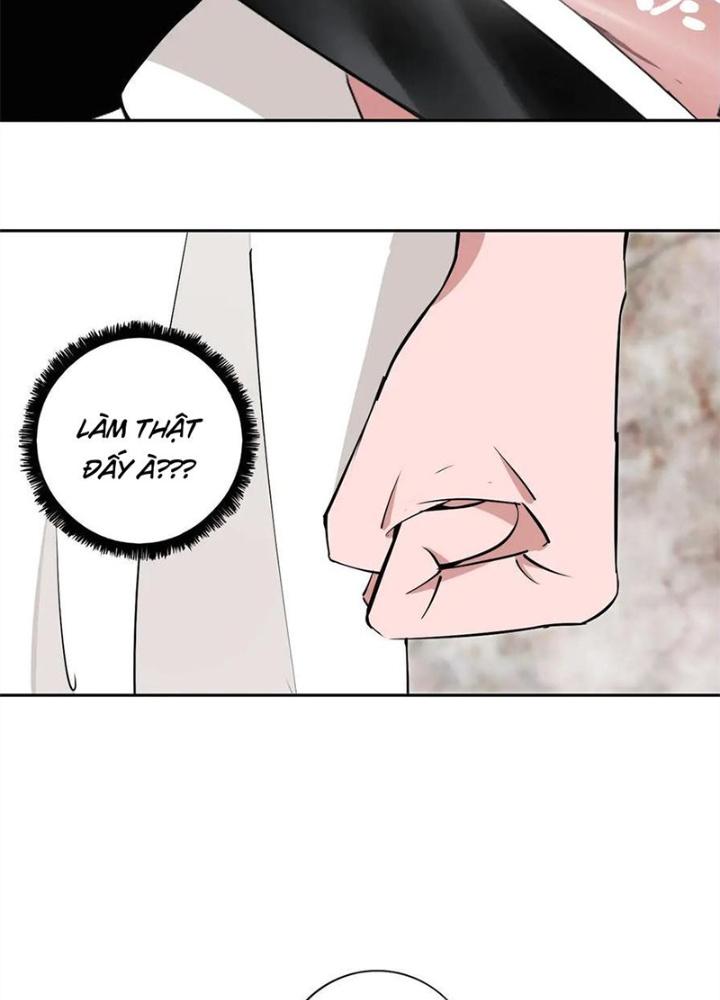 Bậc Thầy Pháp Sư Chapter 9 - Next Chapter 10