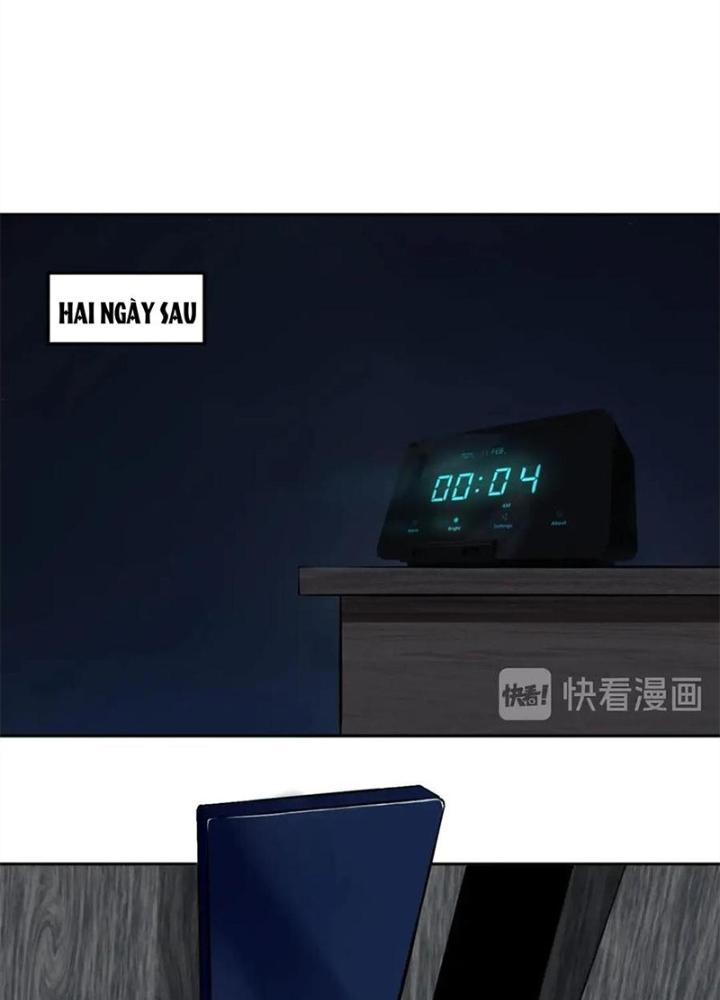 Bậc Thầy Pháp Sư Chapter 9 - Next Chapter 10