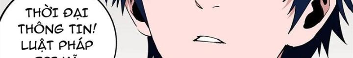 Bậc Thầy Pháp Sư Chapter 9 - Next Chapter 10