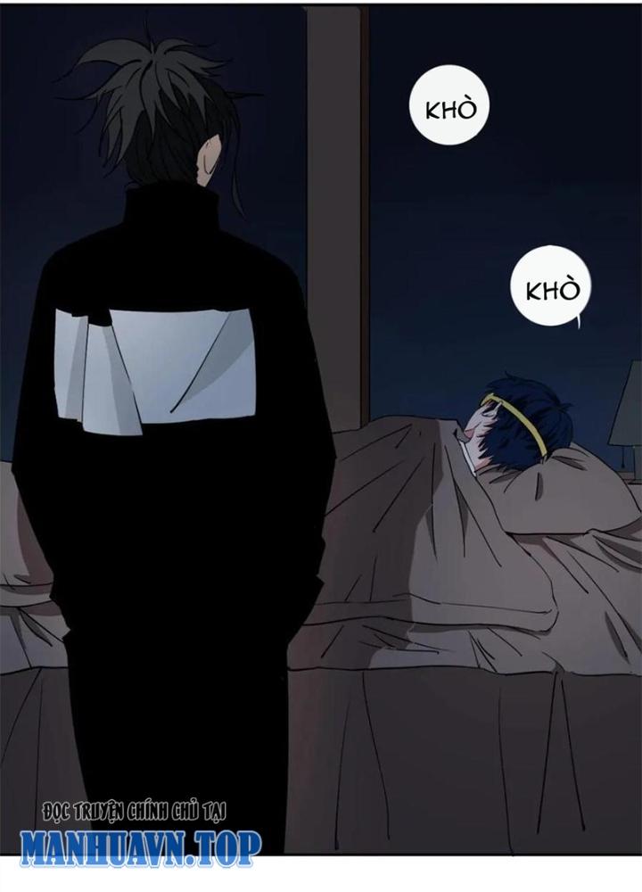 Bậc Thầy Pháp Sư Chapter 9 - Next Chapter 10