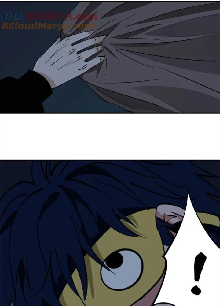 Bậc Thầy Pháp Sư Chapter 9 - Next Chapter 10