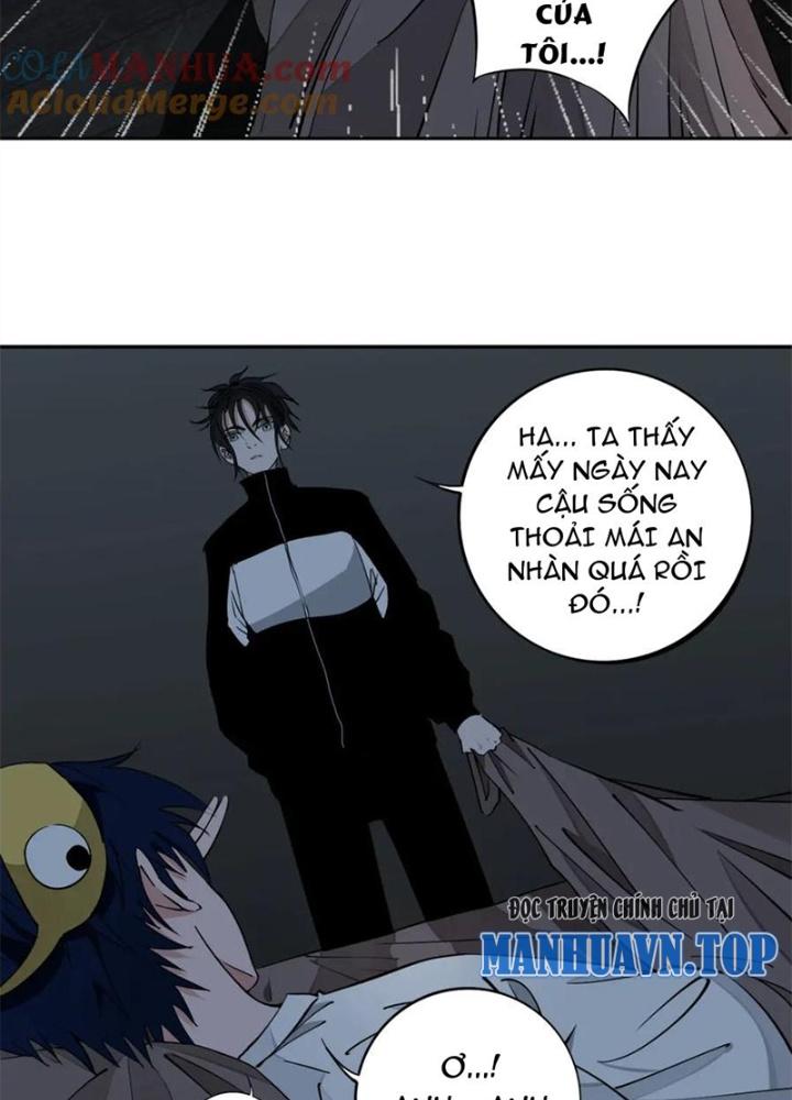 Bậc Thầy Pháp Sư Chapter 9 - Next Chapter 10