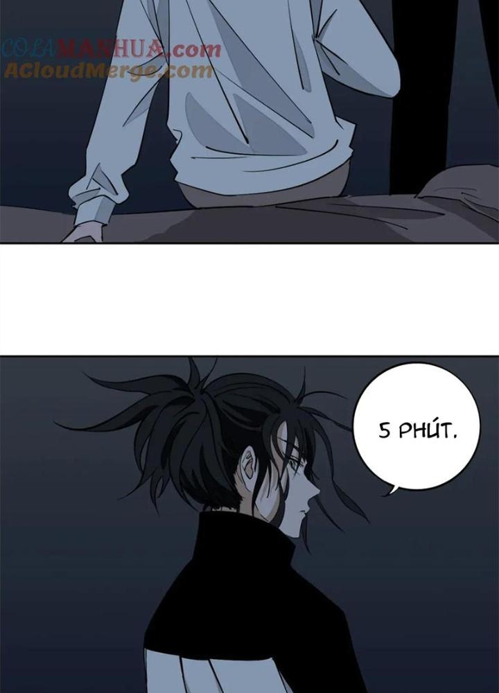 Bậc Thầy Pháp Sư Chapter 9 - Next Chapter 10