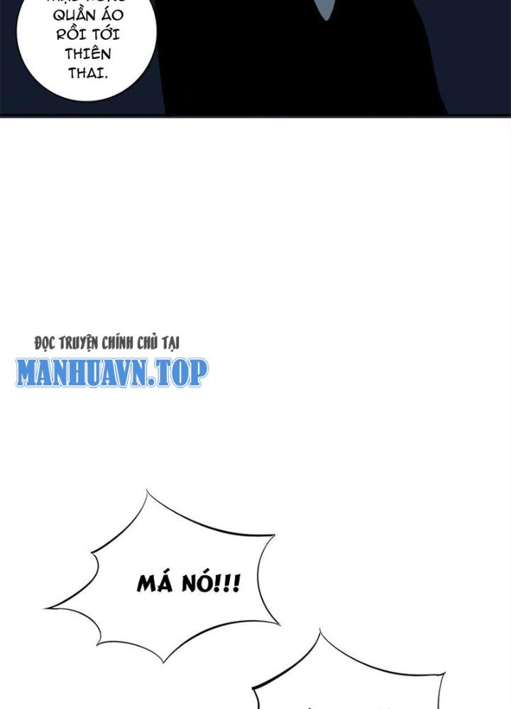 Bậc Thầy Pháp Sư Chapter 9 - Next Chapter 10