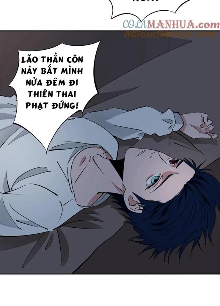 Bậc Thầy Pháp Sư Chapter 9 - Next Chapter 10