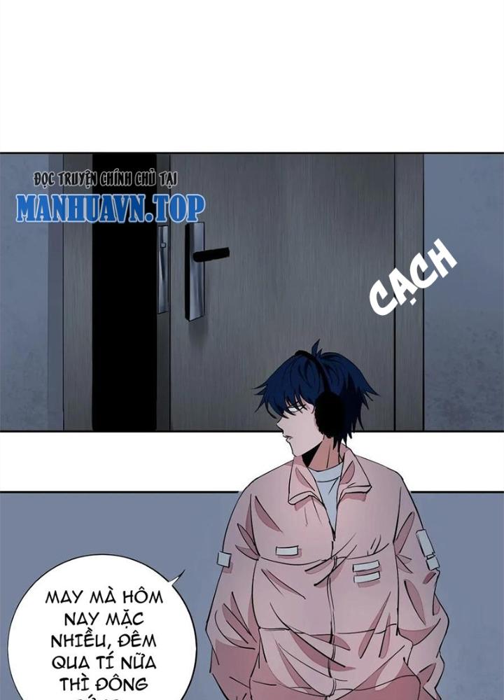 Bậc Thầy Pháp Sư Chapter 9 - Next Chapter 10