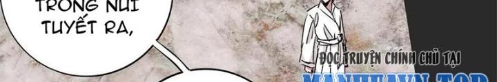 Bậc Thầy Pháp Sư Chapter 9 - Next Chapter 10