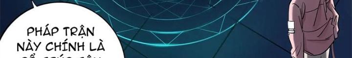 Bậc Thầy Pháp Sư Chapter 9 - Next Chapter 10