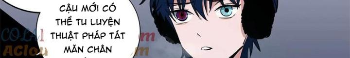 Bậc Thầy Pháp Sư Chapter 9 - Next Chapter 10