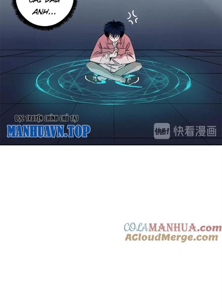 Bậc Thầy Pháp Sư Chapter 9 - Next Chapter 10