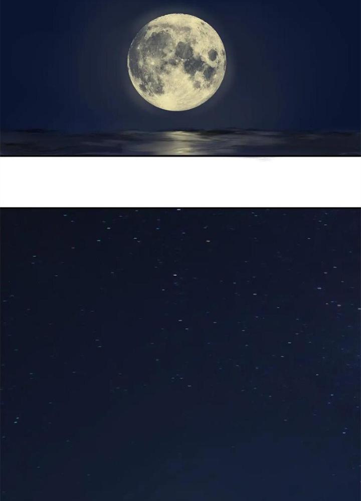 Bậc Thầy Pháp Sư Chapter 9 - Next Chapter 10