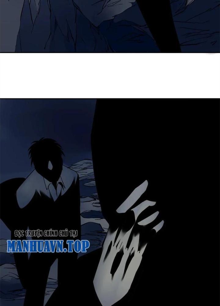 Bậc Thầy Pháp Sư Chapter 9 - Next Chapter 10