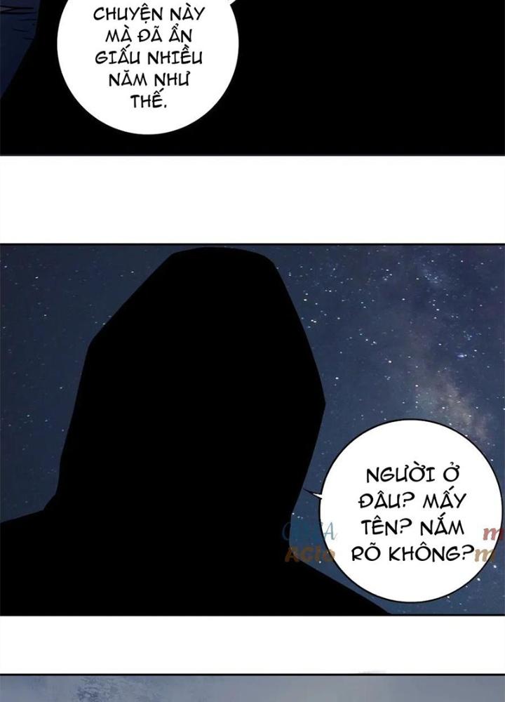 Bậc Thầy Pháp Sư Chapter 9 - Next Chapter 10