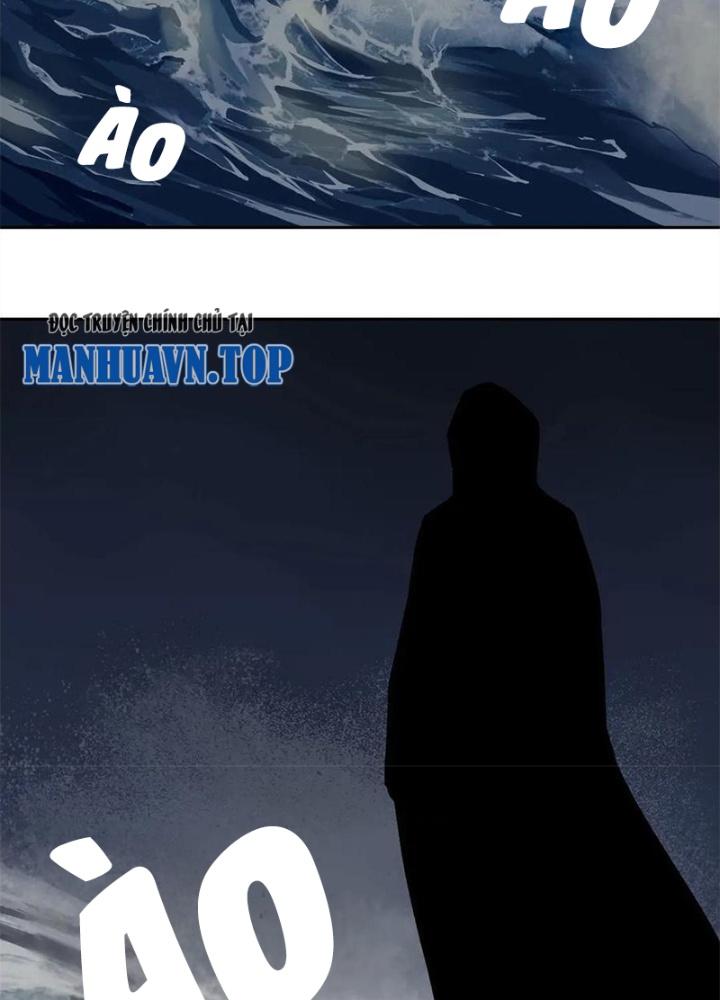 Bậc Thầy Pháp Sư Chapter 9 - Next Chapter 10