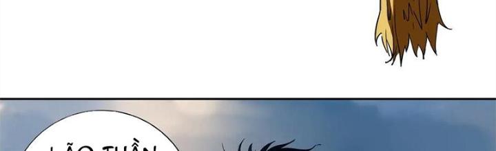 Bậc Thầy Pháp Sư Chapter 10 - Trang 2