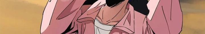 Bậc Thầy Pháp Sư Chapter 10 - Trang 2