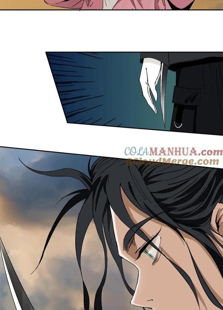 Bậc Thầy Pháp Sư Chapter 10 - Trang 2