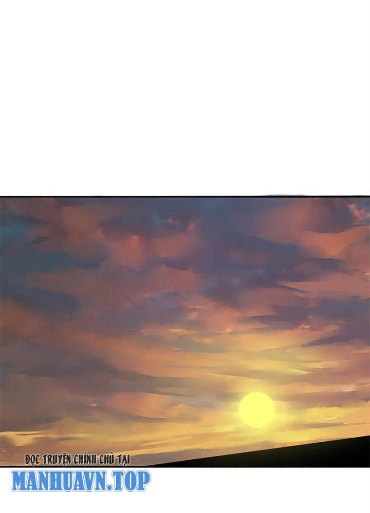 Bậc Thầy Pháp Sư Chapter 10 - Trang 2