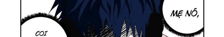 Bậc Thầy Pháp Sư Chapter 10 - Trang 2