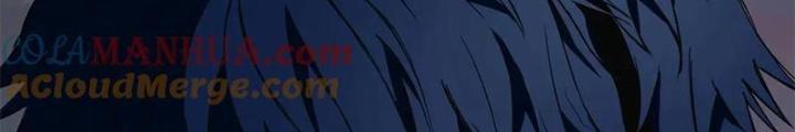 Bậc Thầy Pháp Sư Chapter 10 - Trang 2
