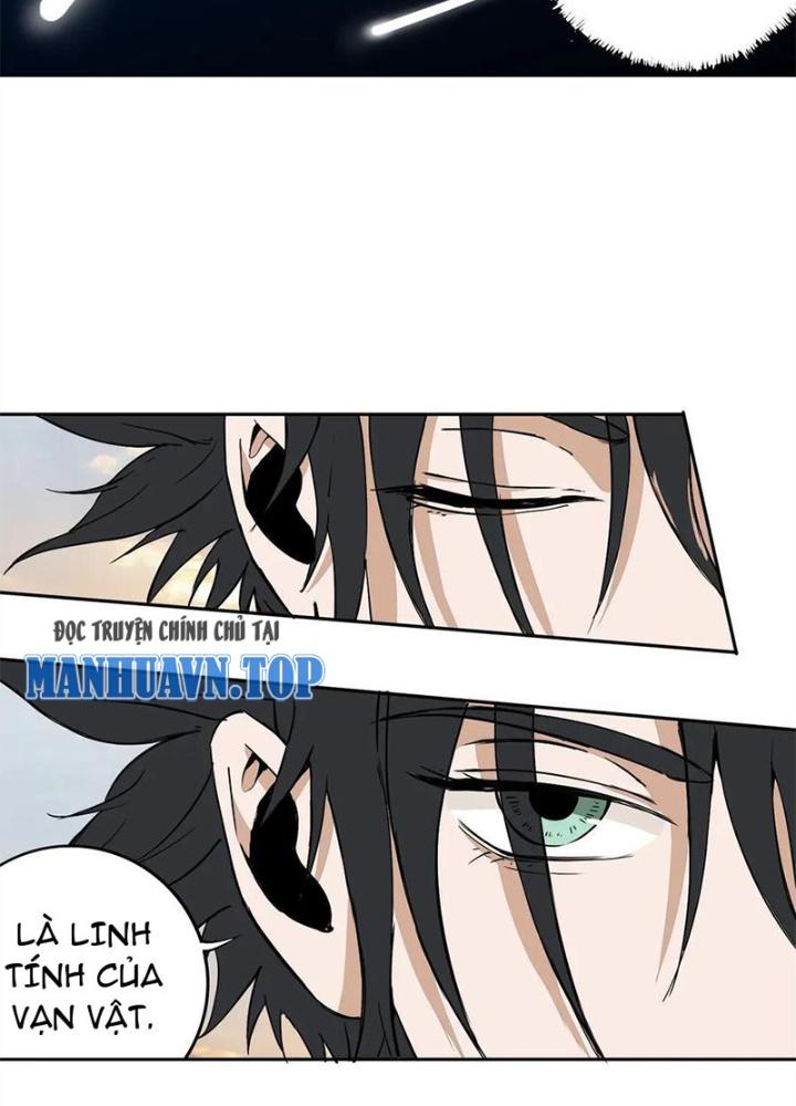 Bậc Thầy Pháp Sư Chapter 10 - Trang 2