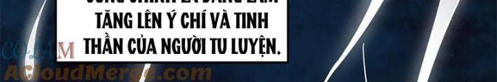 Bậc Thầy Pháp Sư Chapter 10 - Trang 2