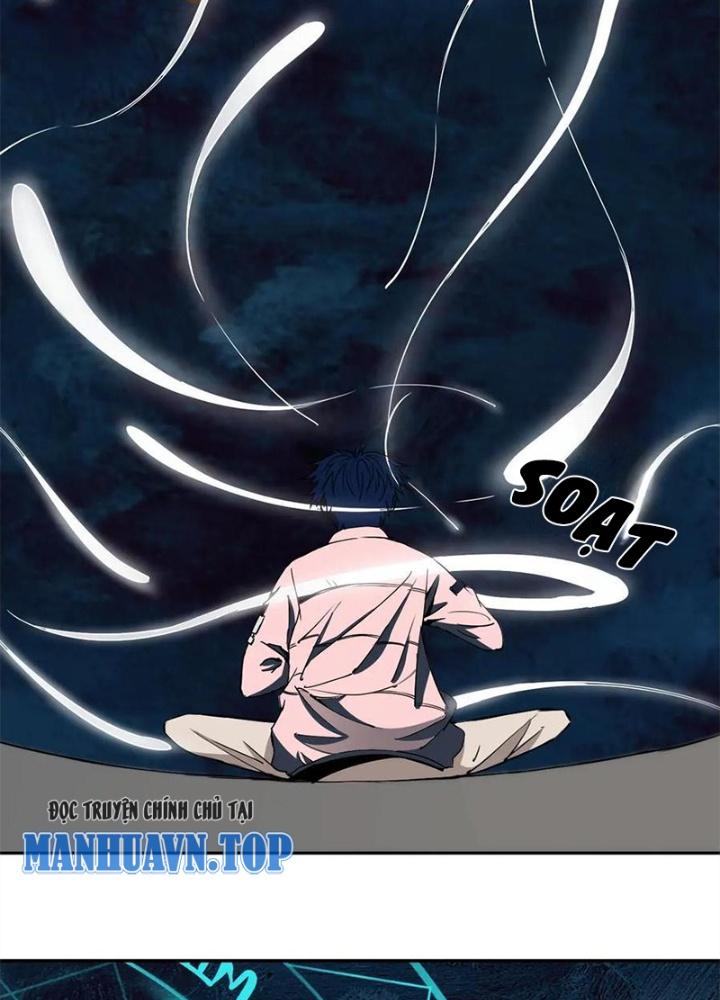 Bậc Thầy Pháp Sư Chapter 10 - Trang 2