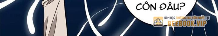 Bậc Thầy Pháp Sư Chapter 10 - Trang 2