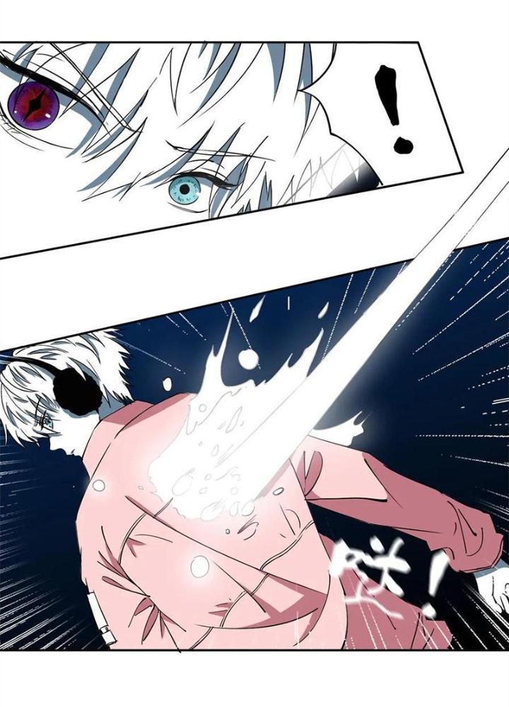 Bậc Thầy Pháp Sư Chapter 10 - Trang 2