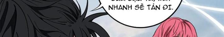 Bậc Thầy Pháp Sư Chapter 10 - Trang 2