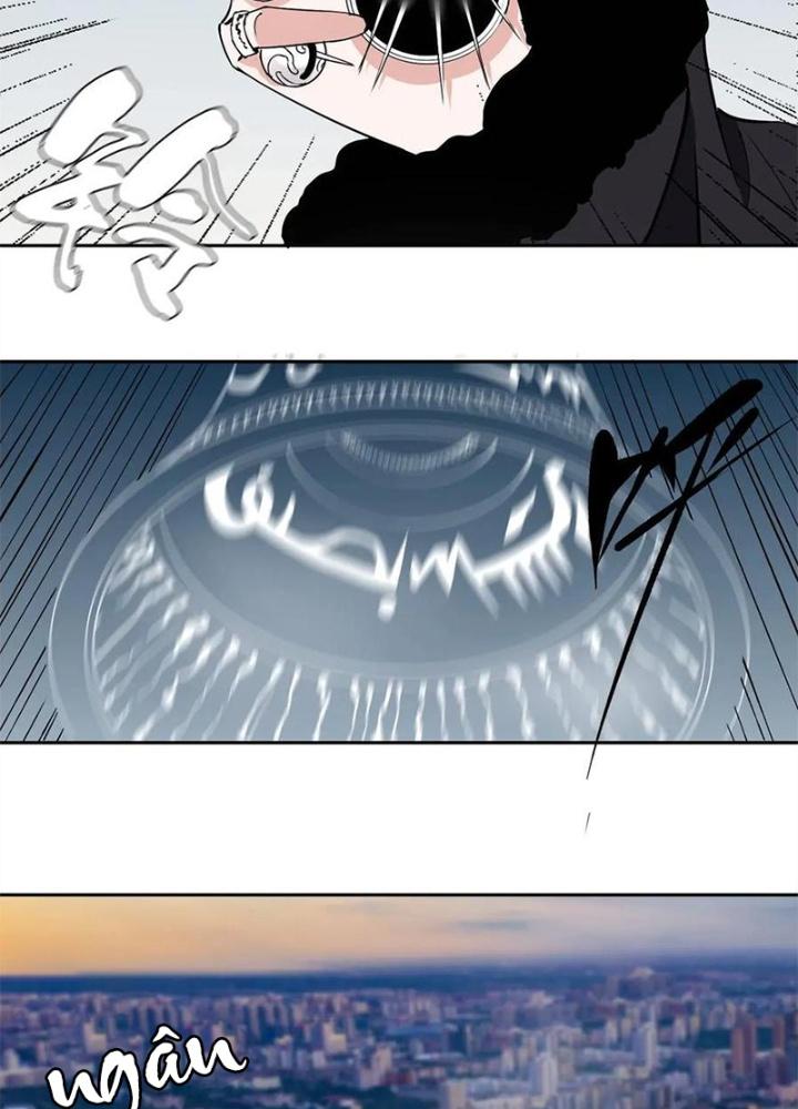 Bậc Thầy Pháp Sư Chapter 10 - Trang 2