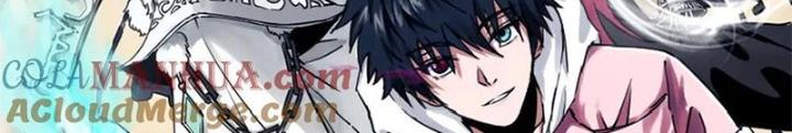 Bậc Thầy Pháp Sư Chapter 11 - Trang 2