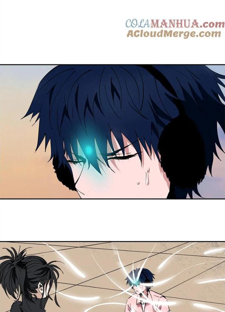 Bậc Thầy Pháp Sư Chapter 11 - Trang 2