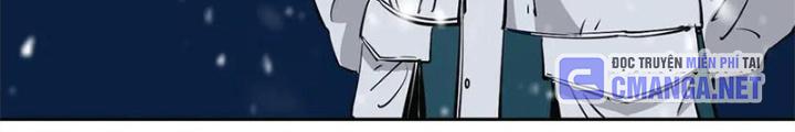 Bậc Thầy Pháp Sư Chapter 11 - Trang 2