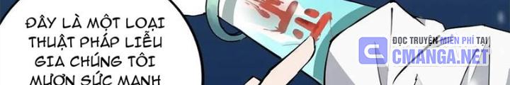 Bậc Thầy Pháp Sư Chapter 11 - Trang 2