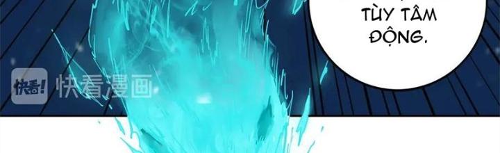 Bậc Thầy Pháp Sư Chapter 12 - Next Chapter 13