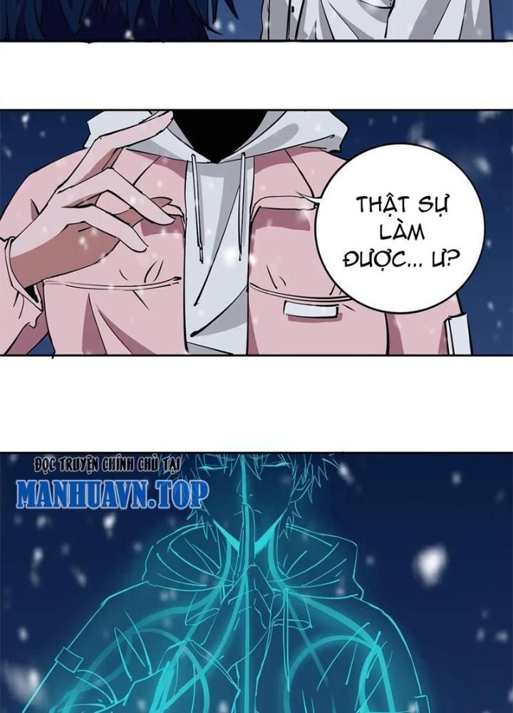 Bậc Thầy Pháp Sư Chapter 12 - Next Chapter 13