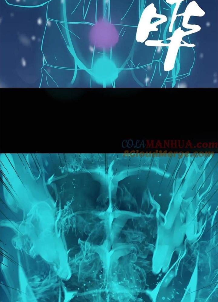 Bậc Thầy Pháp Sư Chapter 12 - Next Chapter 13