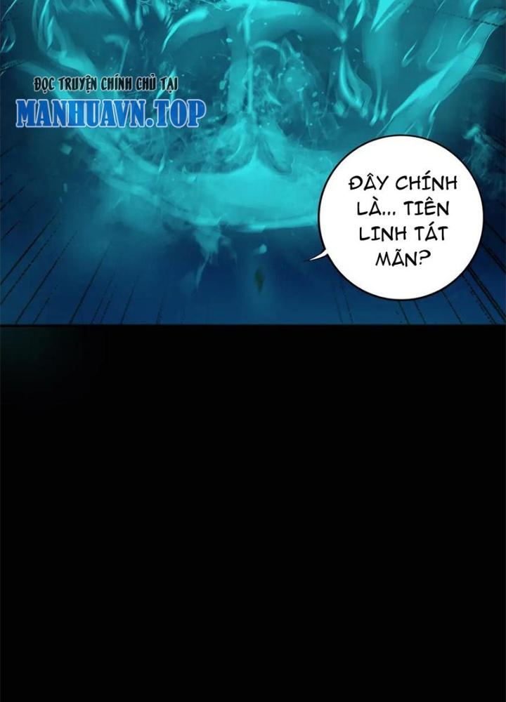 Bậc Thầy Pháp Sư Chapter 12 - Next Chapter 13