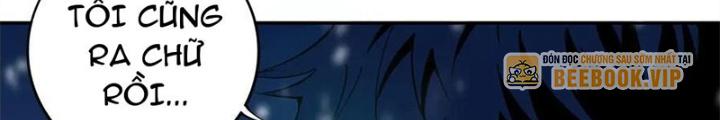 Bậc Thầy Pháp Sư Chapter 12 - Next Chapter 13