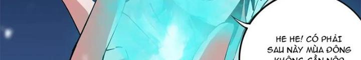 Bậc Thầy Pháp Sư Chapter 12 - Next Chapter 13