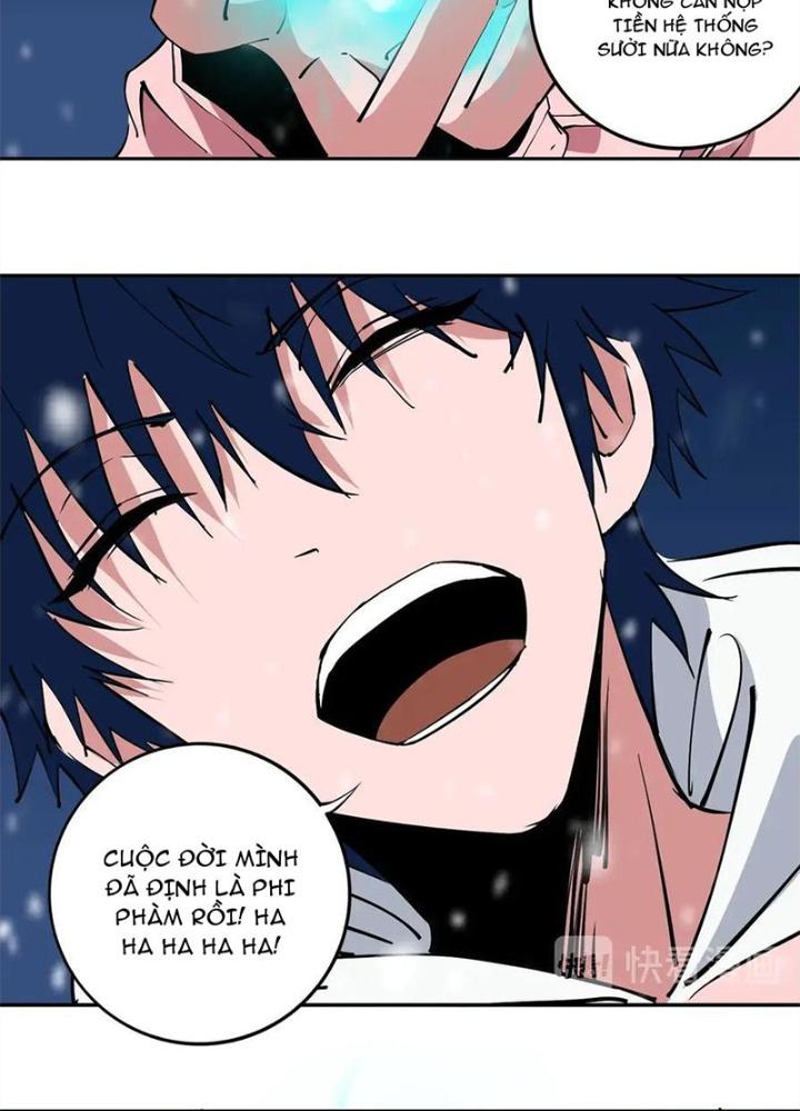 Bậc Thầy Pháp Sư Chapter 12 - Next Chapter 13