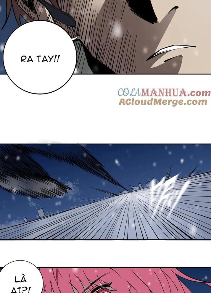 Bậc Thầy Pháp Sư Chapter 12 - Next Chapter 13