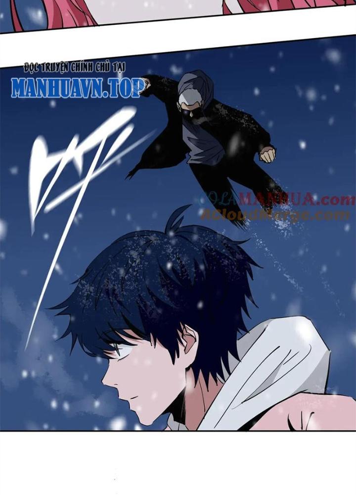 Bậc Thầy Pháp Sư Chapter 12 - Next Chapter 13