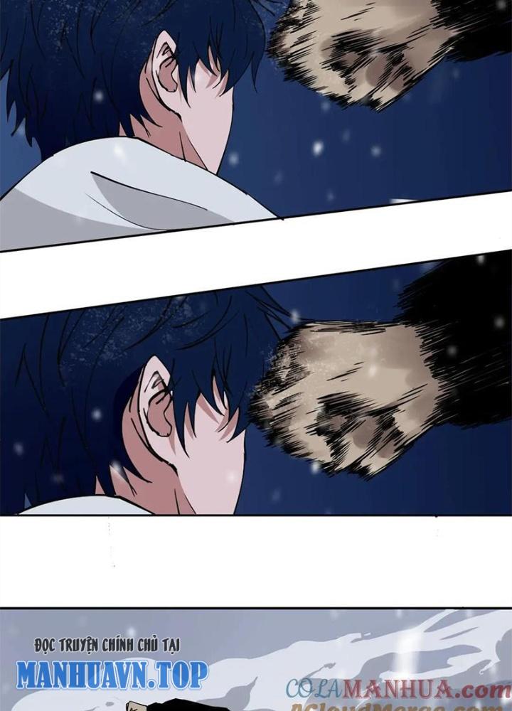 Bậc Thầy Pháp Sư Chapter 12 - Next Chapter 13