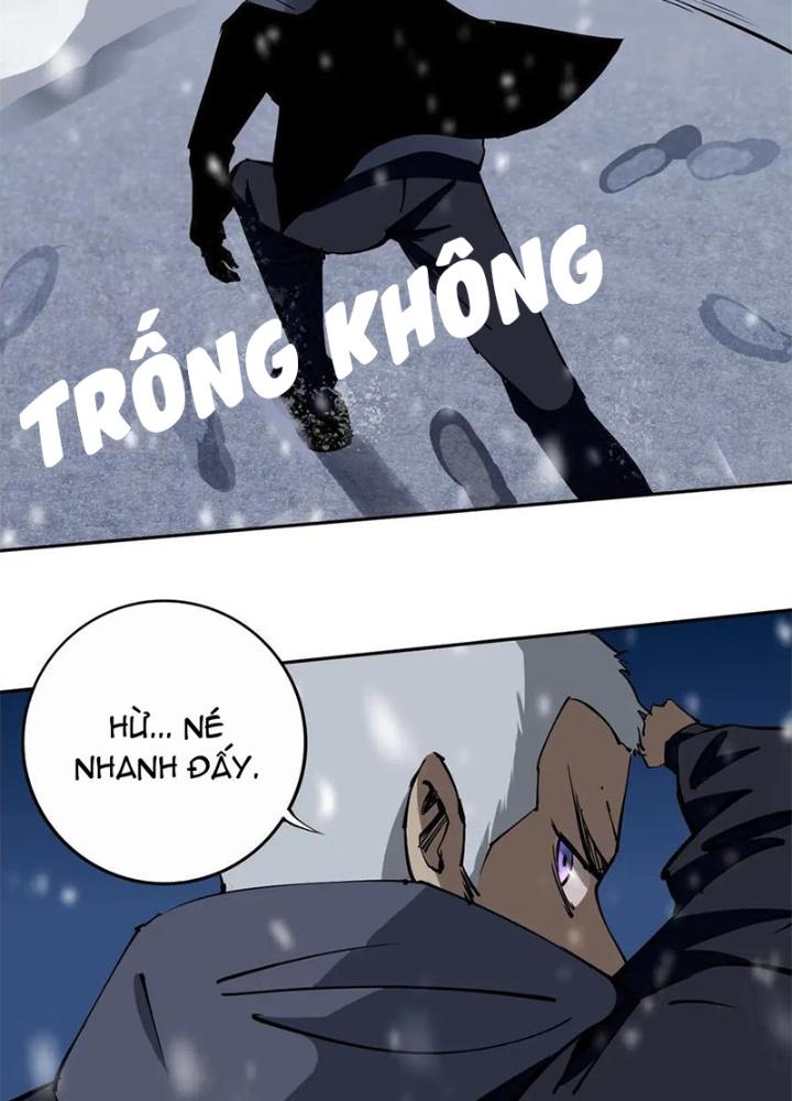 Bậc Thầy Pháp Sư Chapter 12 - Next Chapter 13