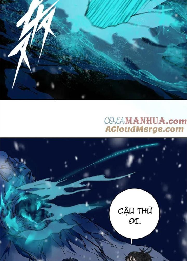 Bậc Thầy Pháp Sư Chapter 12 - Next Chapter 13